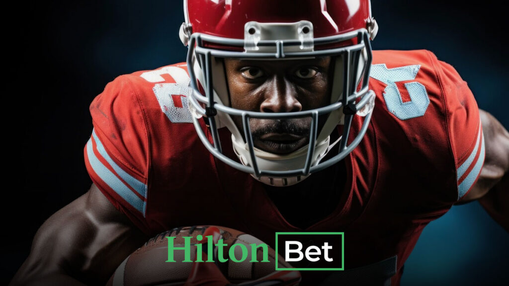Hiltonbet Spor Bahisleri