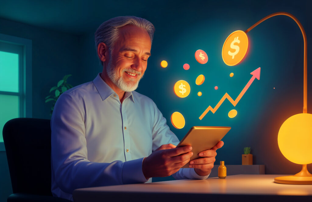Hiltonbet yatırım yöntemleri