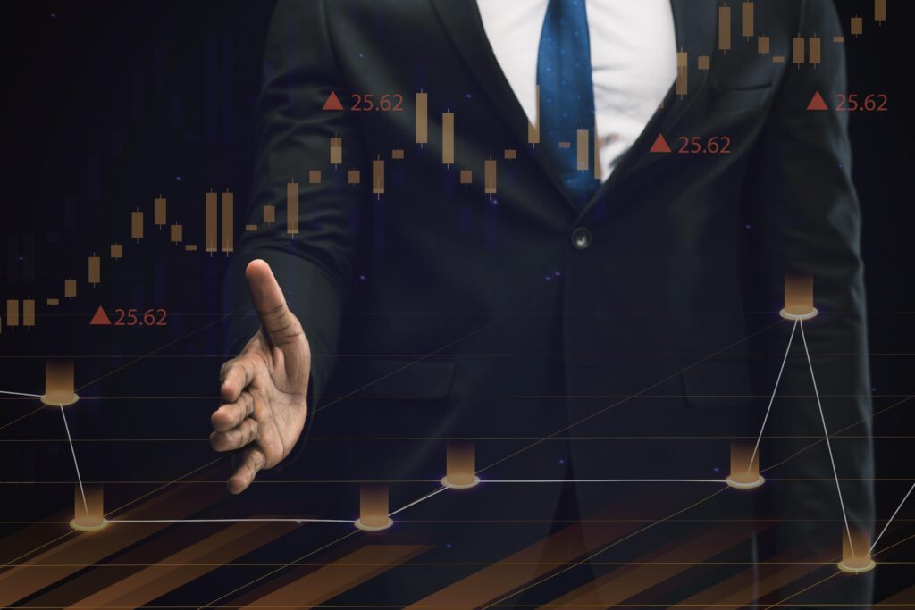 Hiltonbet yatırım yöntemleri