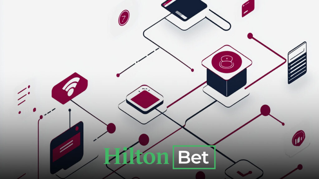 HiltonTV bölümü