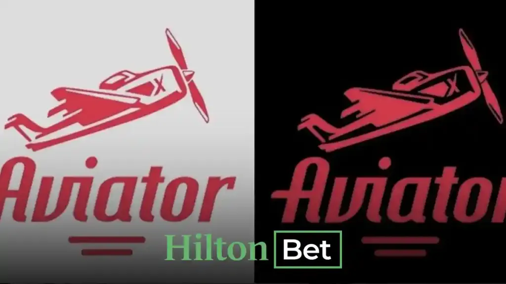 Hiltonbet Aviator oyunu